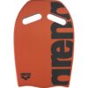 ARENA KICKBOARD ORANGE