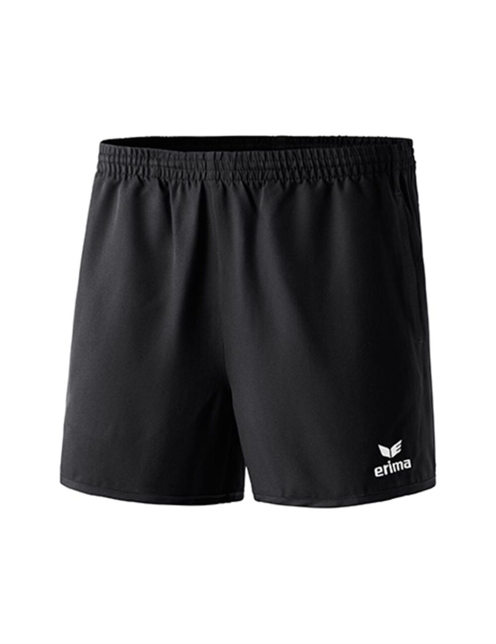 ERIMA CLUB 1900 SHORT Damen