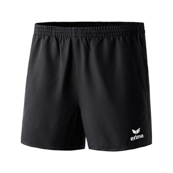 ERIMA CLUB 1900 SHORT Damen