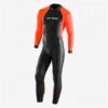 ORCA OPENWATER CORE HI-VIS WETSUIT