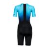 HUUB COMMIT LONG COURSE TRI-SUIT DAMEN