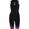 HUUB AURA TRIATHLON SWIMSKIN DAMEN