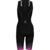 HUUB AURA TRIATHLON SWIMSKIN DAMEN