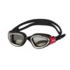 HUUB APHOTIC BLACK/RED PHOTOCHROMATIC