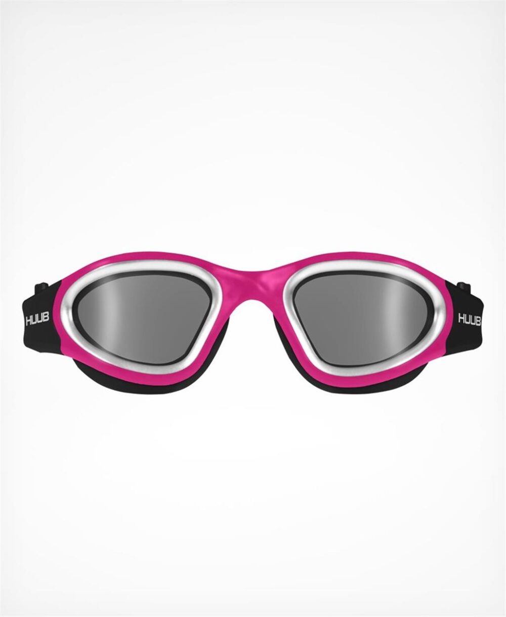 HUUB APHOTIC MAGENTA PHOTOCHROMATIC