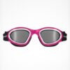 HUUB APHOTIC MAGENTA PHOTOCHROMATIC