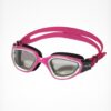 HUUB APHOTIC MAGENTA PHOTOCHROMATIC