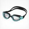 HUUB APHOTIC AQUA PHOTOCHROMATIC