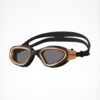 HUUB APHOTIC BRONZE PHOTOCHROMATIC