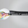 SPEEDSOCKET2 FASTSKIN SCHWIMMBRILLE wht/mirr