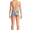 FUNKITA BADEANZUG BARNAMBOO