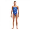 FUNKITA GIRLS Badeanzug Cadi Shack