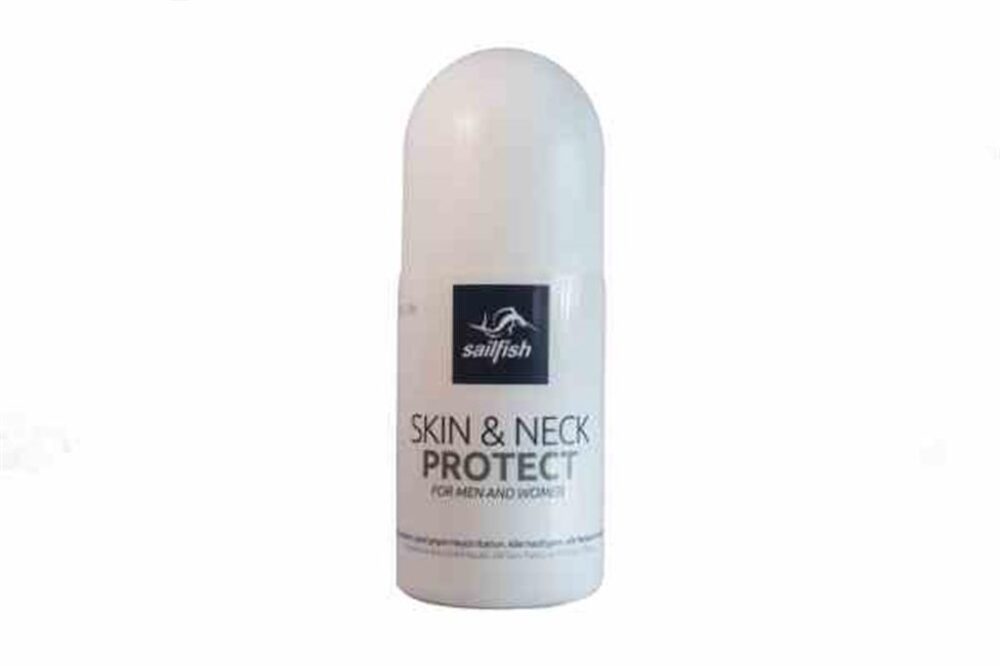 SKIN NECK PROTECT 50 ml