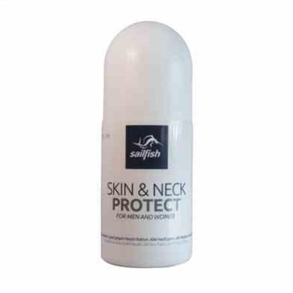 SKIN NECK PROTECT 50 ml