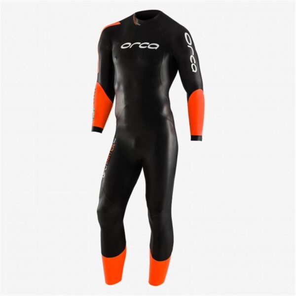 ORCA OPENWATER SW