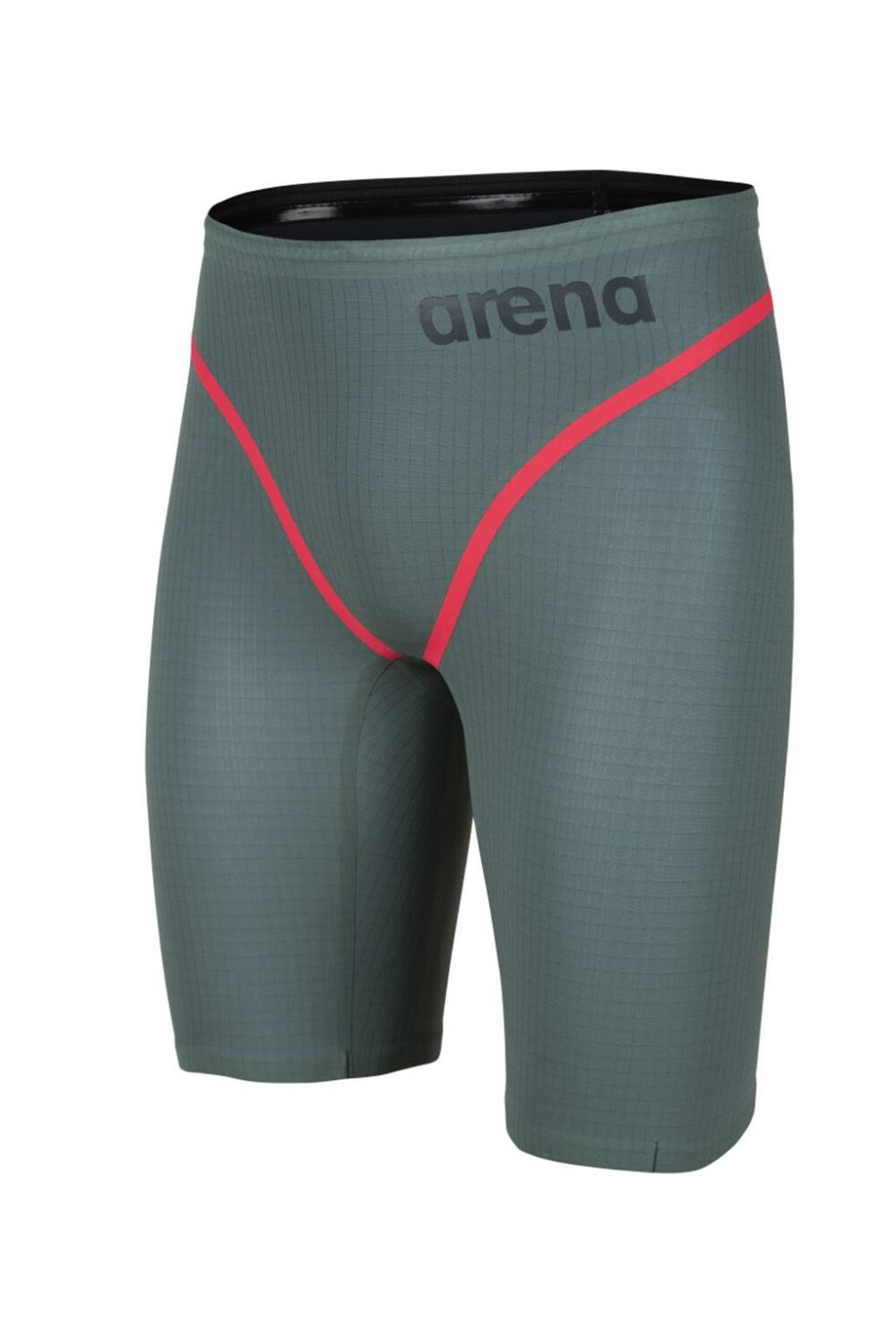 ARENA CARBON CORE JAMMER ARMY GREEN