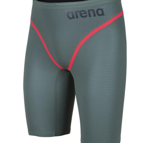 ARENA CARBON CORE JAMMER ARMY GREEN
