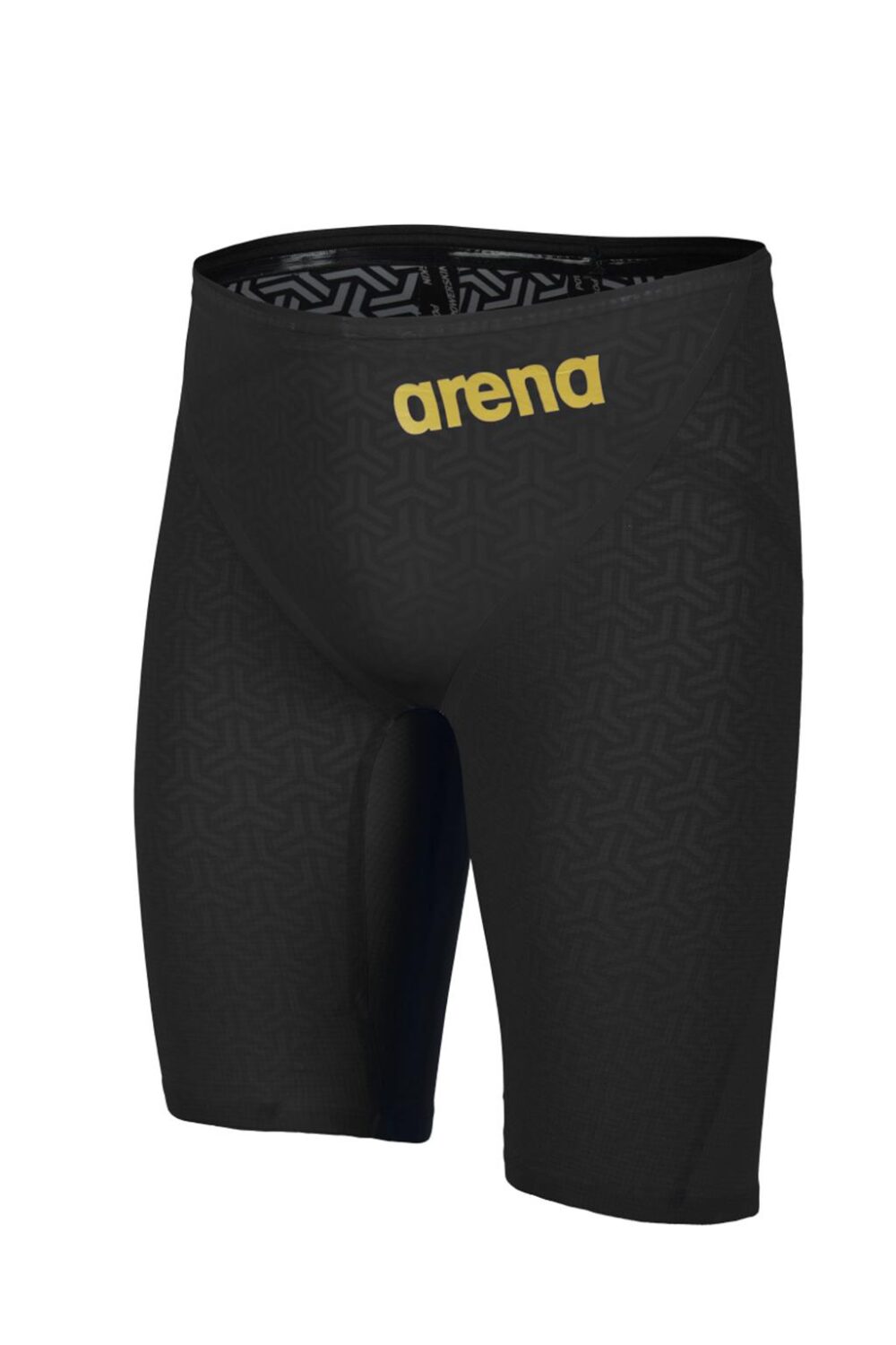 ARENA CARBON CORE-GLIDE JAMMER BLACK-GOLD