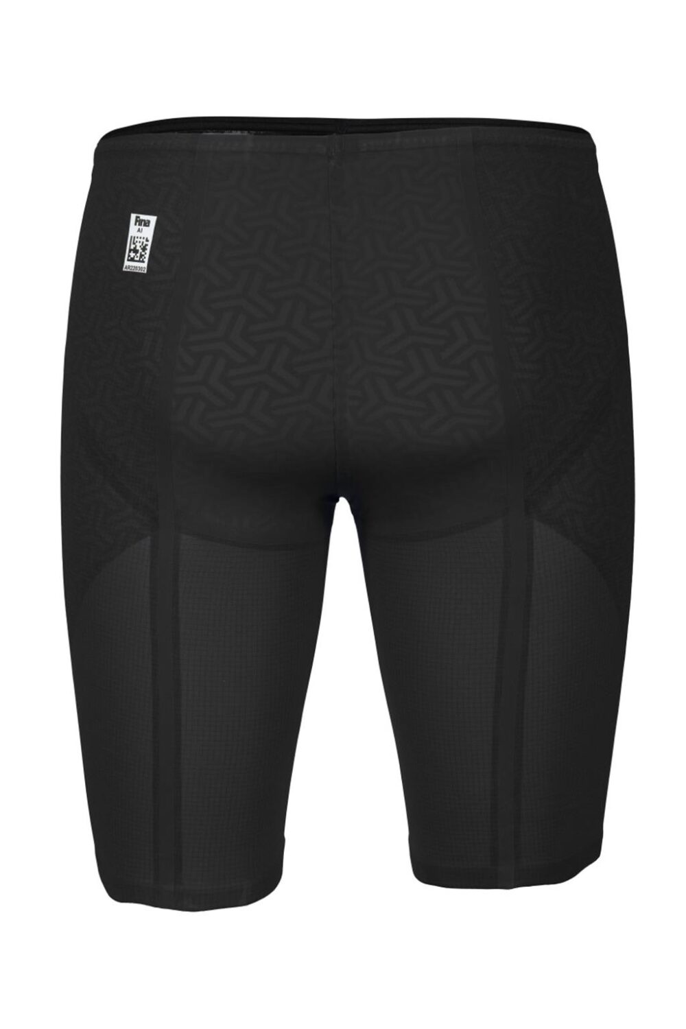 ARENA CARBON CORE-GLIDE JAMMER BLACK-GOLD