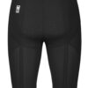 ARENA CARBON CORE-GLIDE JAMMER BLACK-GOLD