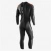 ORCA OPENWATER THERMAL RS1 WETSUIUT man