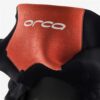 ORCA OPENWATER THERMAL RS1 WETSUIUT man