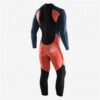 ORCA OPENWATER THERMAL RS1 WETSUIUT man