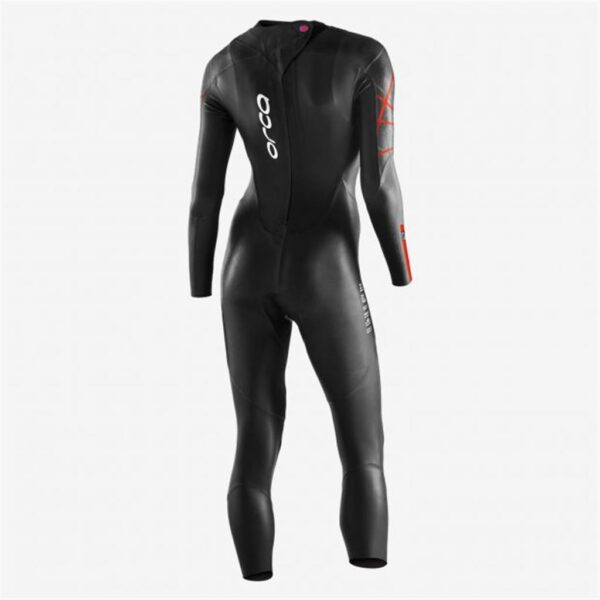 ORCA OPENWATER RS1 THERMAL WETSUIT