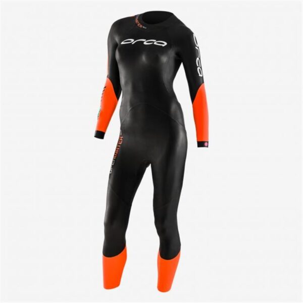ORCA OPENWATER SW wom