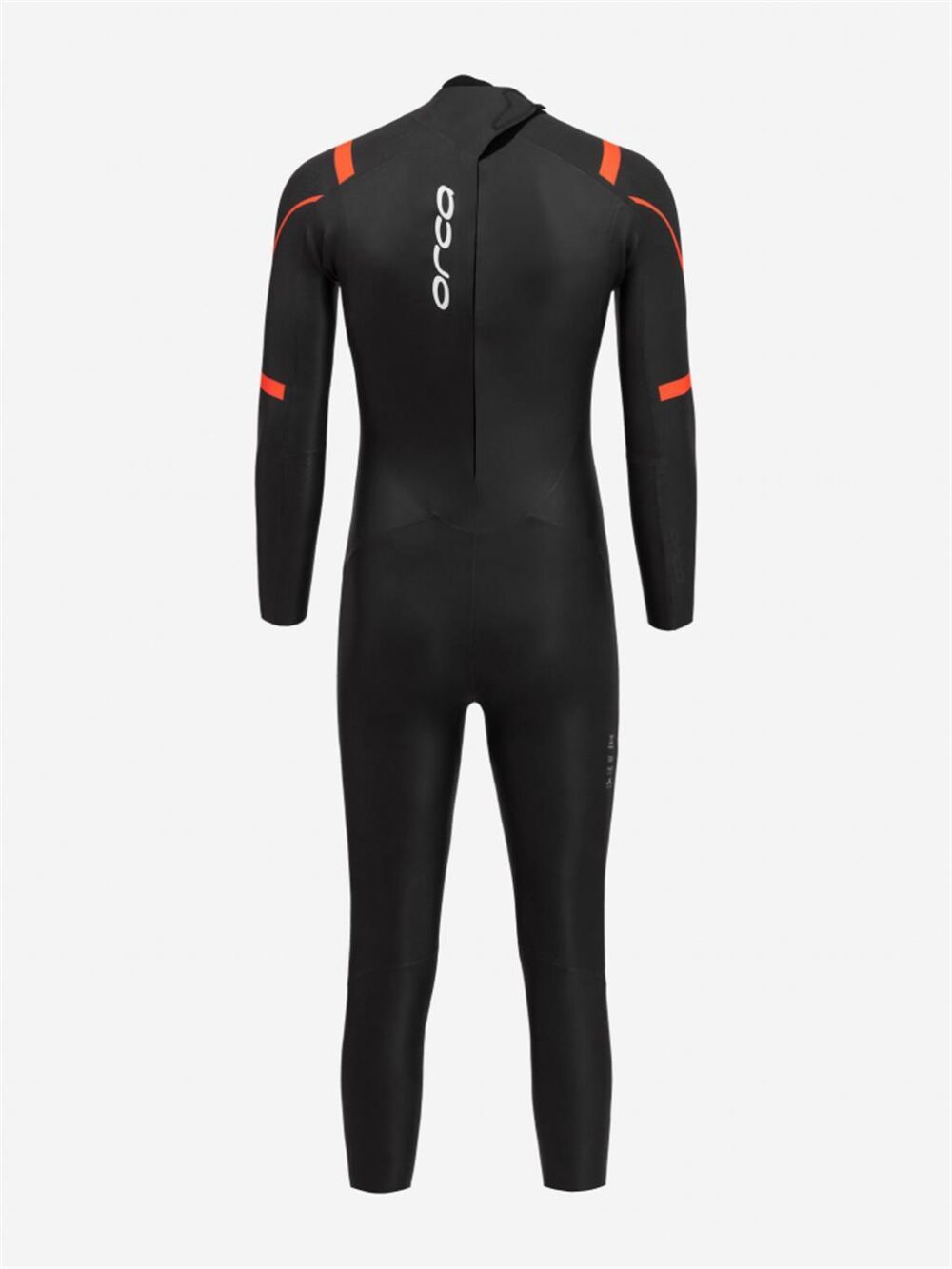 ORCA OPENWATER CORE TRN Neoprenanz.Herren