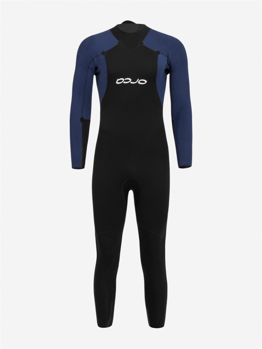 ORCA OPENWATER CORE TRN Neoprenanz.Herren