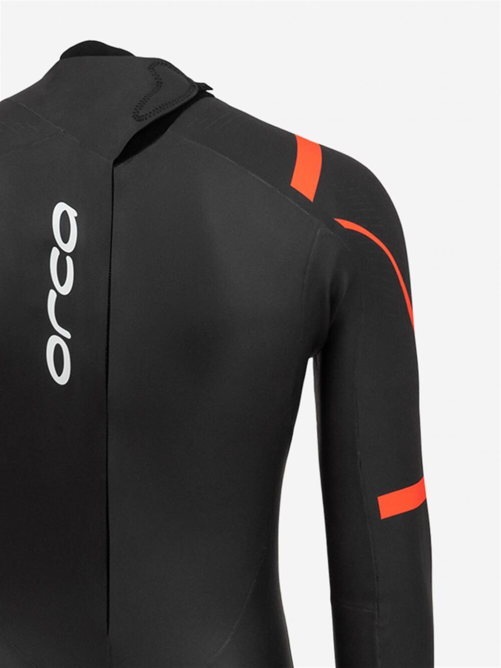 ORCA OPENWATER CORE TRN Neoprenanz.Herren