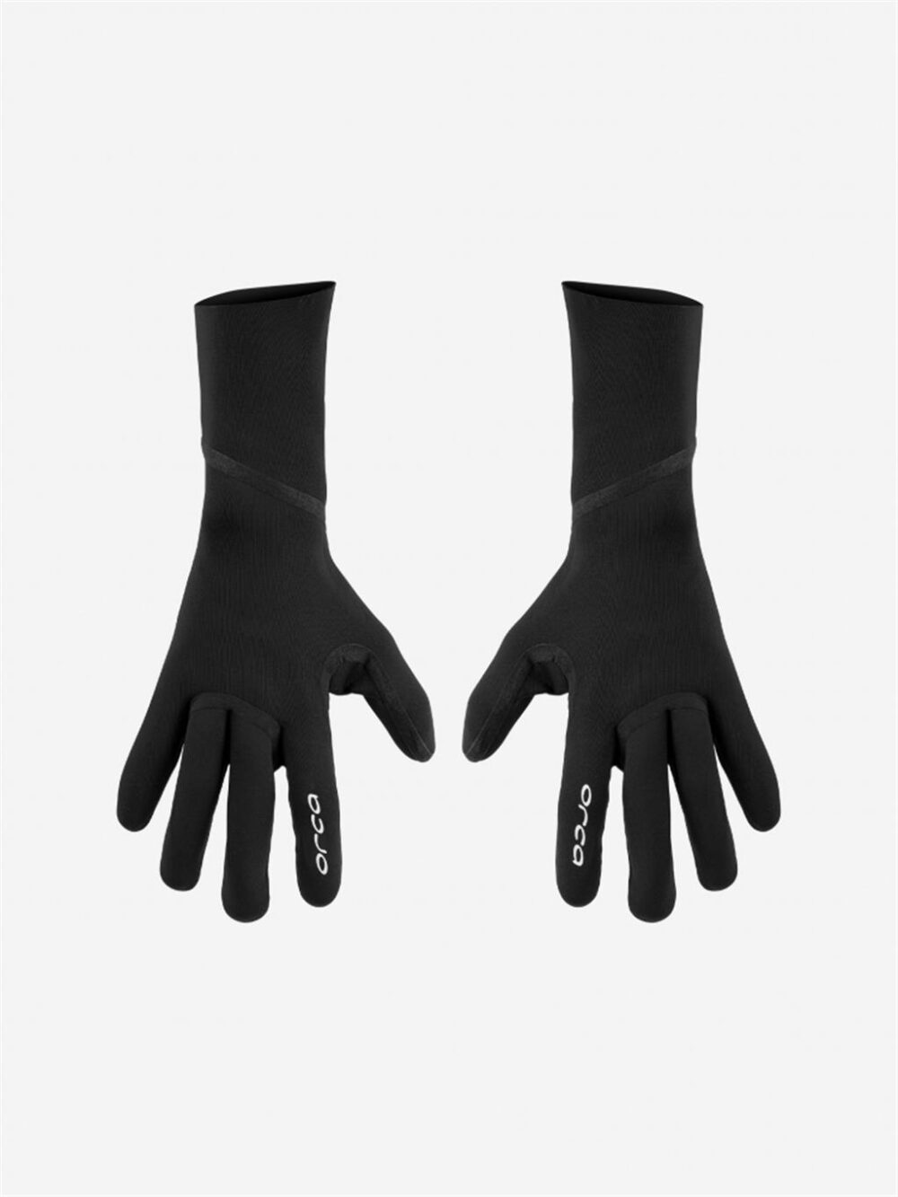 ORCA OPENWATER CORE SCHWIMMHANDSCHUHE