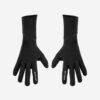 ORCA OPENWATER CORE SCHWIMMHANDSCHUHE
