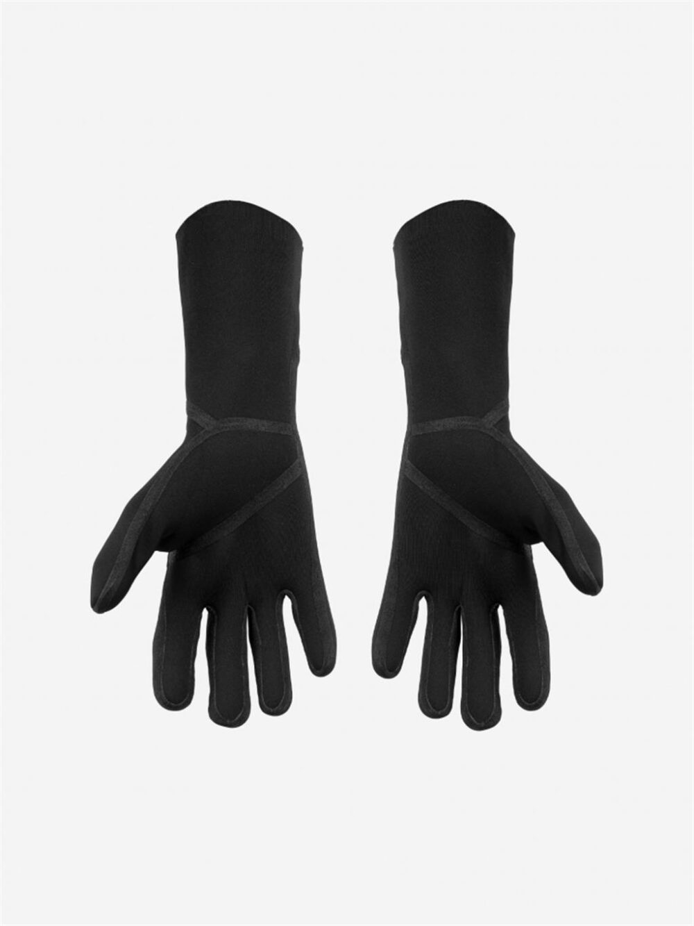 ORCA OPENWATER CORE SCHWIMMHANDSCHUHE