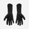 ORCA OPENWATER CORE SCHWIMMHANDSCHUHE