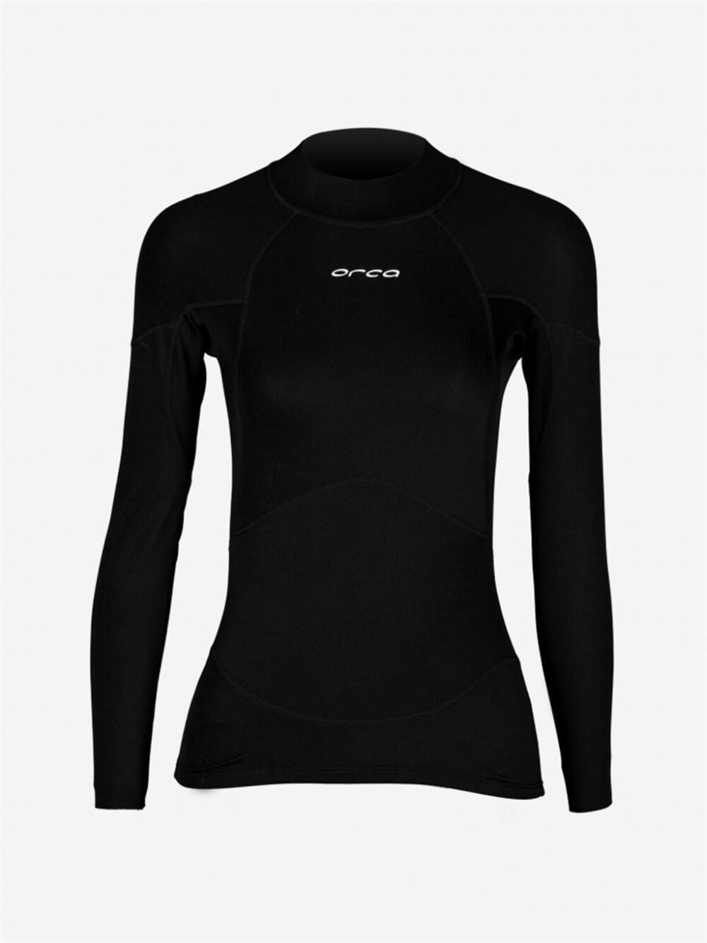 ORCA BASE LAYER FRAUEN Openwater T-Shirt