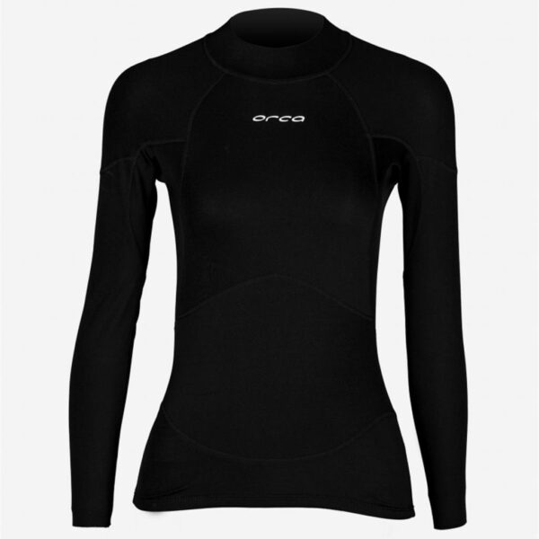 ORCA BASE LAYER FRAUEN Openwater T-Shirt