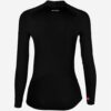 ORCA BASE LAYER FRAUEN Openwater T-Shirt