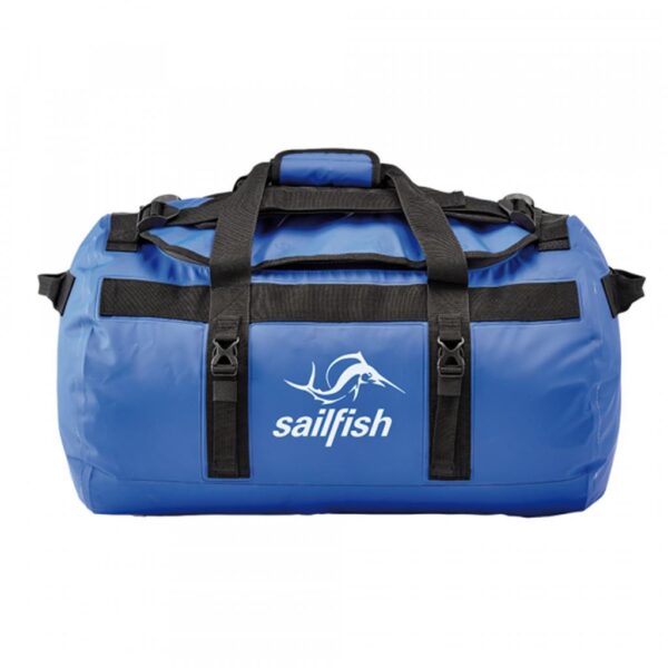 SAILFISH SPORTSBAG DUBLIN WASSERDICHT