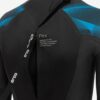 ORCA APEX Flex Herren TRI-Neoprenanzug