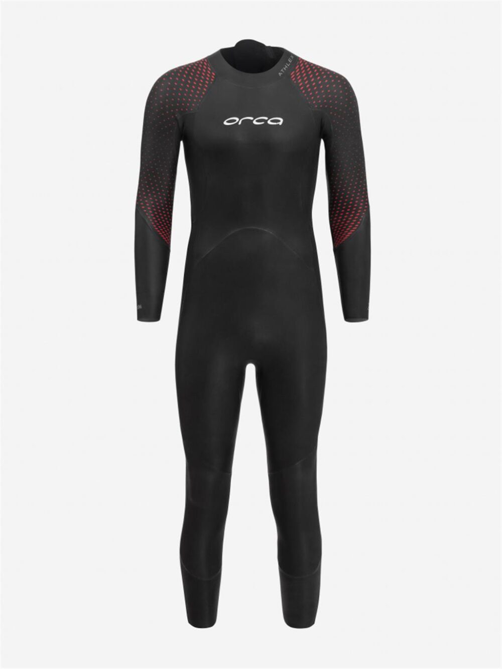 ORCA Athlex Float Herren TRI-Neoprenanzug