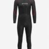 ORCA Athlex Float Herren TRI-Neoprenanzug