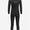 ORCA Athlex Float Herren TRI-Neoprenanzug