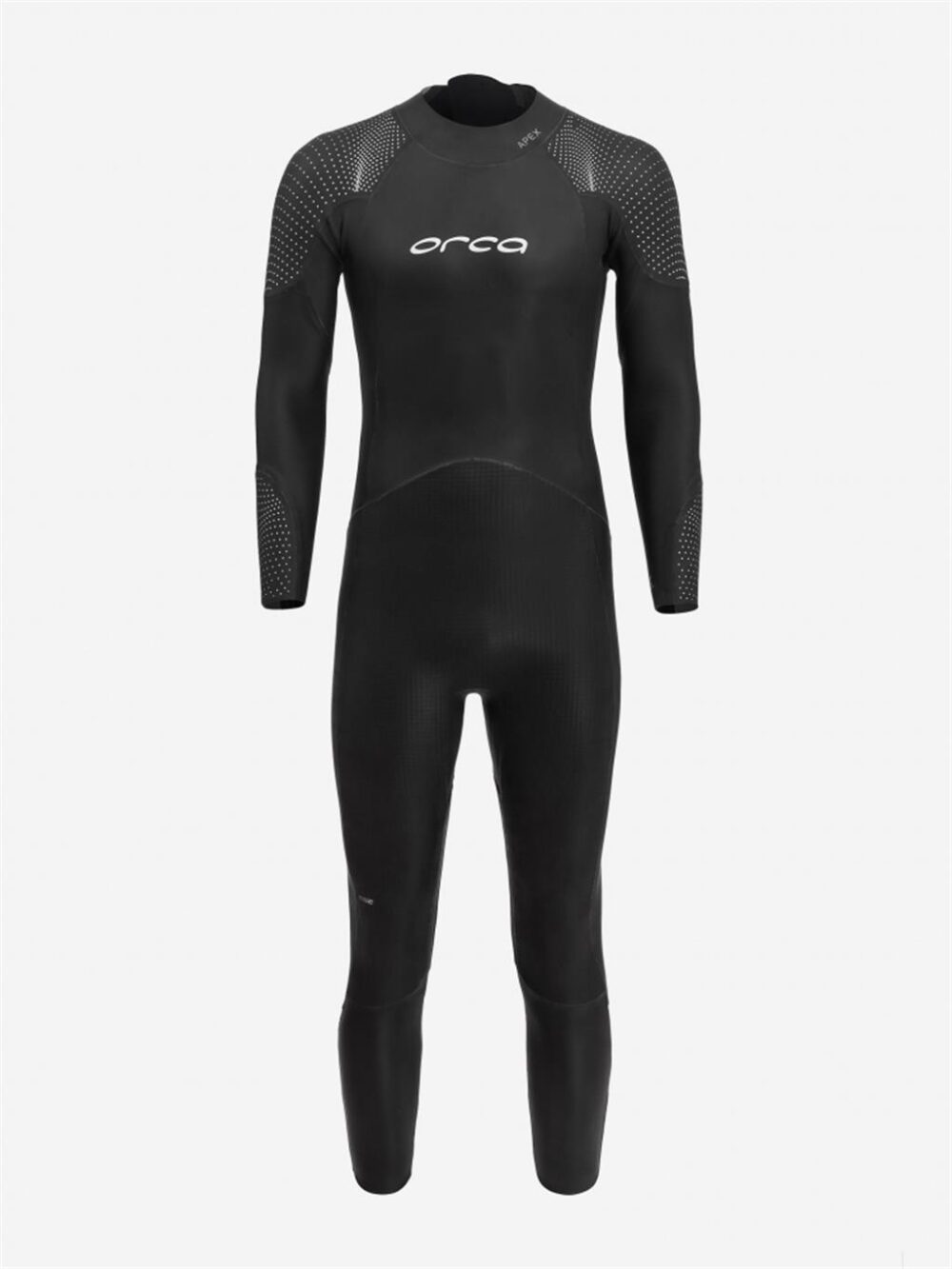 ORCA APEX Flow Herren TRI-Neoprenanzug