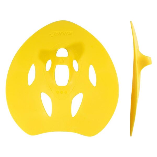 FINIS MANTA TECHPADDLE