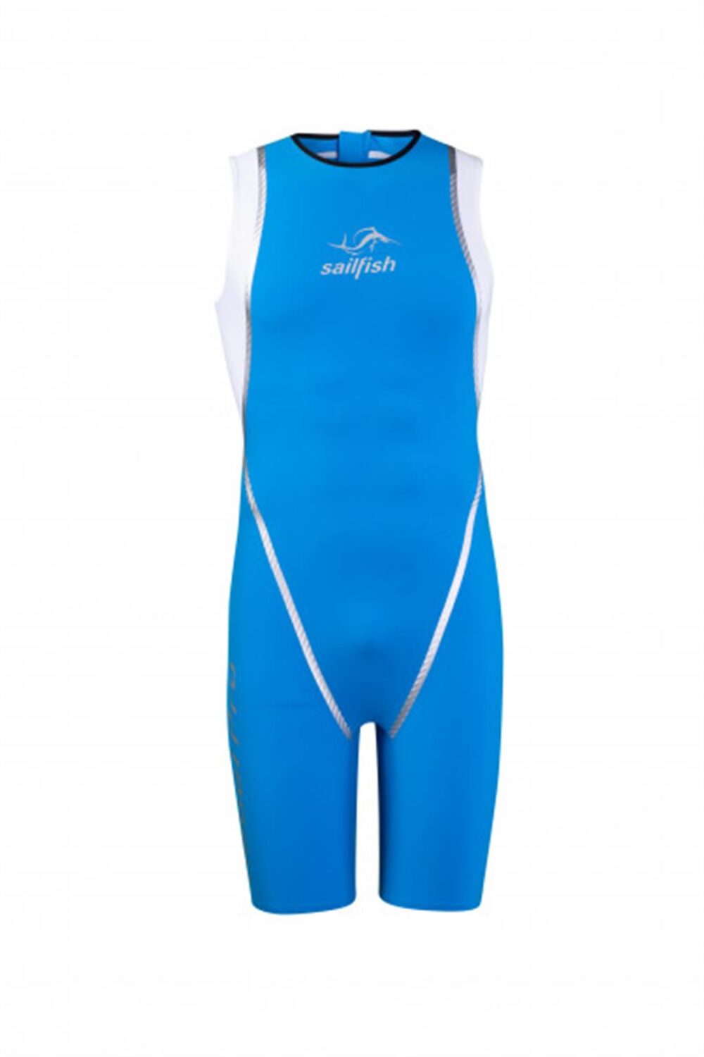 SAILFISH SWIMSKIN REBEL PRO2