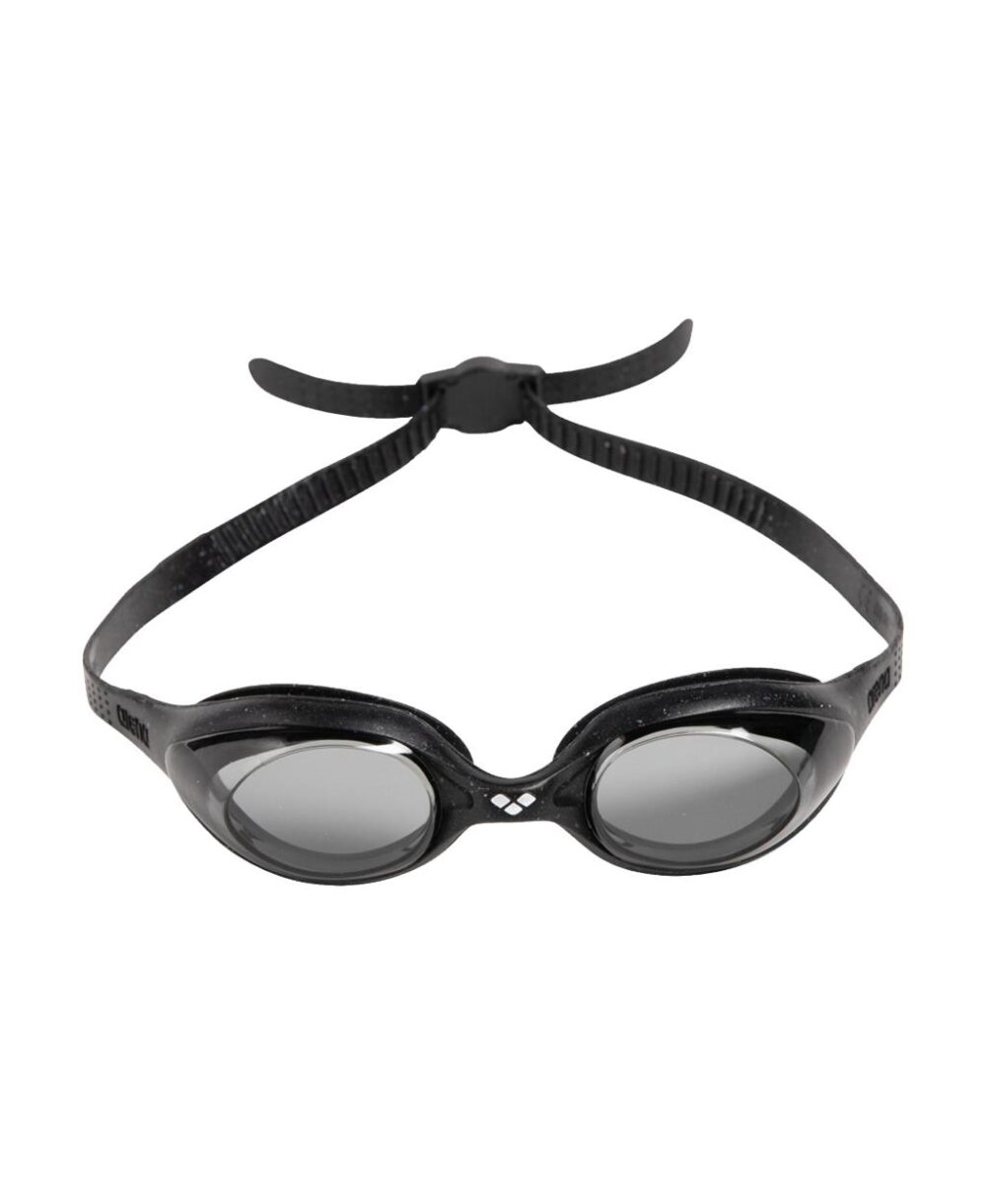 ARENA SPIDER SCHWIMMBRILLE