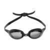 ARENA SPIDER SCHWIMMBRILLE