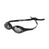 ARENA SPIDER SCHWIMMBRILLE